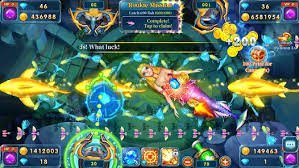 bd88 login