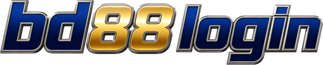 BD88 Login